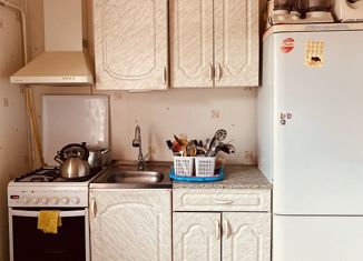 Продаю дом, 68.6 м2, Бирск, Октябрьская площадь