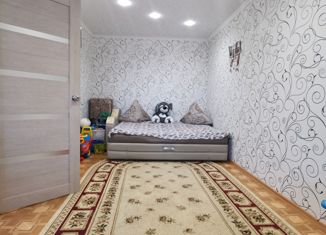 Продам однокомнатную квартиру, 30.5 м2, Азнакаево, улица Ямашева, 8