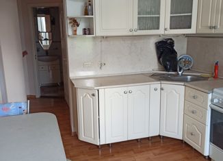 Двухкомнатная квартира на продажу, 51.6 м2, Курган, улица Гоголя, 53