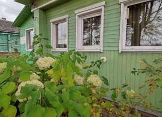 Продается дом, 65 м2, деревня Федосово