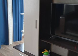 Продам 1-комнатную квартиру, 30.5 м2, Самара, улица Мориса Тореза, 46, метро Гагаринская