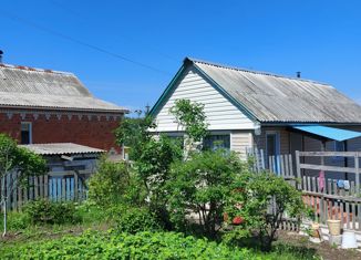 Дом на продажу, 34.9 м2, Большой Камень, Верхняя улица