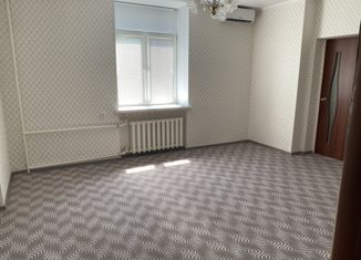 Продажа 2-комнатной квартиры, 49 м2, Оренбургская область, Советская улица, 19