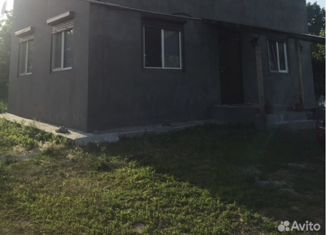 Продаю дом, 90 м2, деревня Долгий Буерак, Уральская улица