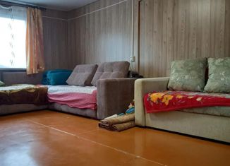 Дом на продажу, 51.4 м2, Ишим