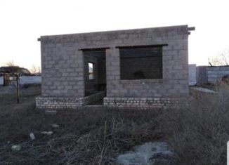 Продаю дом, 75 м2, село Большие Чапурники, Сарпинская улица