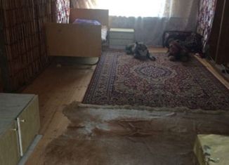 Продам дом, 80 м2, СНТ Медик-2, СНТ Медик-2, 23