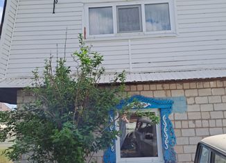 Продажа дома, 16 м2, СНТ Солнечный, 10-я улица