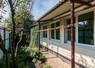 Продаю дом, 50 м2, Краснодар, Вишнёвая улица, 155, микрорайон Сады Калинина