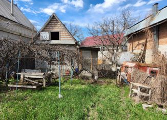 Продается дом, 29 м2, Ессентуки, 5-й проезд, 14