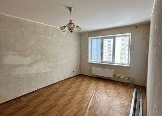 Продается 1-комнатная квартира, 37.2 м2, Саратов, 3-й Овсяной проезд, 6, Волжский район
