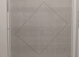 Продаю участок, 12 сот., деревня Килелей, Новая улица