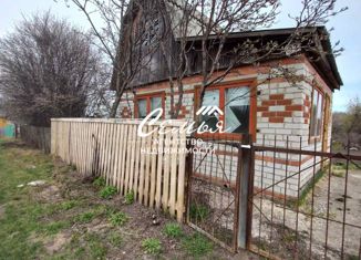 Продам дом, 25 м2, Тюменская область