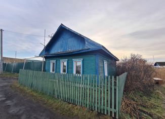 Продаю дом, 51.7 м2, Калачинск, Загородная улица