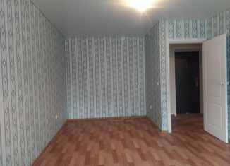 Продаю 1-ком. квартиру, 30.7 м2, Бабаево, улица Свободы, 10