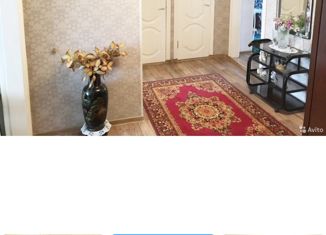 Дом на продажу, 64 м2, Горняк, Советская улица, 27