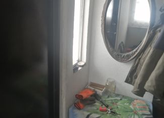 Дом на продажу, 63.5 м2, СНТ Степное