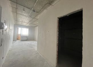 Квартира на продажу студия, 28 м2, Батайск, Северная улица, 2А