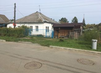 Продажа дома, 45 м2, посёлок Шабровский, улица Калинина, 63
