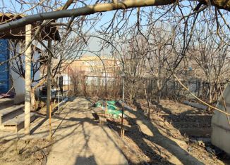 Продам дом, 76.5 м2, село Увары, площадь Павших Коммунаров, 19