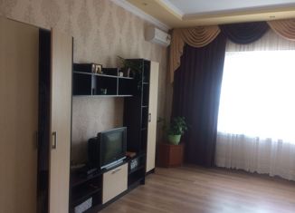 Продажа дома, 140 м2, село Верхнениколаевское, Мостовая улица, 3В