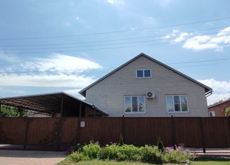 Продается дом, 202.3 м2, Кореновск, площадь Ленина