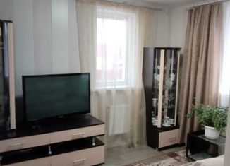 Продается дом, 123.2 м2, деревня Петрово