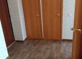 2-комнатная квартира на продажу, 51.5 м2, Свердловская область, Клубная улица, 5