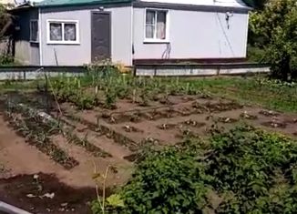 Дом на продажу, 58 м2, село Николаевка, Советская улица