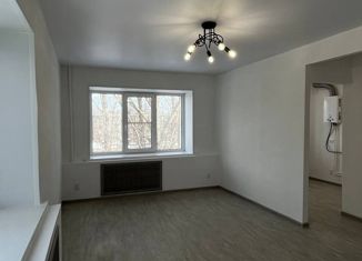 Продам однокомнатную квартиру, 30.7 м2, Ульяновск, проспект Нариманова, 106