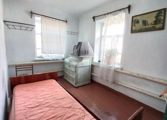 Продаю дом, 54.1 м2, Сибай, Уфимская улица, 113