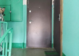 Продам 1-комнатную квартиру, 42 м2, Костромская область, улица имени 50-летия Ленинского Комсомола, 14