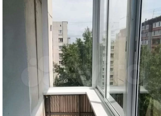 Продается комната, 13.5 м2, Екатеринбург, улица Фрезеровщиков, 32, улица Фрезеровщиков