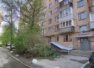 Продается комната, 61.4 м2, Рязань, улица Есенина, 72, Советский административный округ