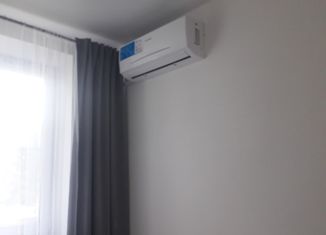 Квартира на продажу студия, 13 м2, Ростов-на-Дону, проспект Стачки, 188, Советский район