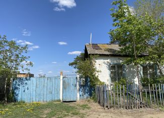 Дом на продажу, 40 м2, деревня Верхнеильинка