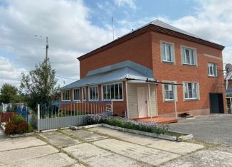 Дом на продажу, 167 м2, поселок Юрга-2