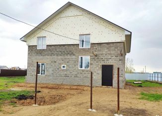 Продам дом, 164 м2, деревня Старые Киешки, Луговая улица