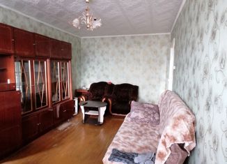 Продаю 2-ком. квартиру, 45.5 м2, Белово, улица Юности, 8