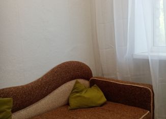 Продажа 1-комнатной квартиры, 14.7 м2, Новокуйбышевск, улица Миронова, 37В