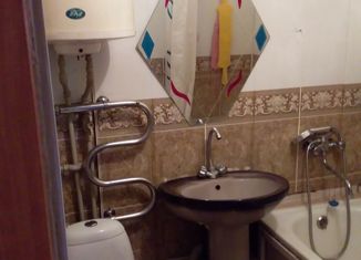 Продажа однокомнатной квартиры, 32 м2, Заволжье, Лесозаводская улица, 16А