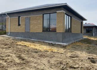 Дом на продажу, 102.2 м2, село Усть-Курдюм, улица 60 лет СССР, 17Б