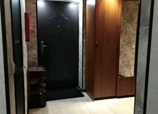 1-комнатная квартира на продажу, 40 м2, Краснодар, улица Дмитрия Благоева, 29к1, ЖК Грин Парк