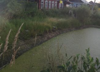 Продается дом, 50 м2, село Борисково, Колхозная улица, 61