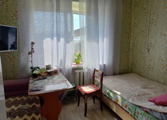 Продаю комнату, 13.3 м2, Кудымкар, Студенческая улица, 9А