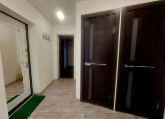 Продается 2-ком. квартира, 45.2 м2, Бабаево, улица 25 Октября, 2