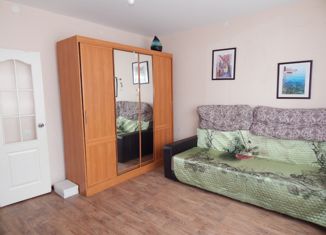 1-ком. квартира на продажу, 35.3 м2, посёлок Элитный, улица Фламинго, 18