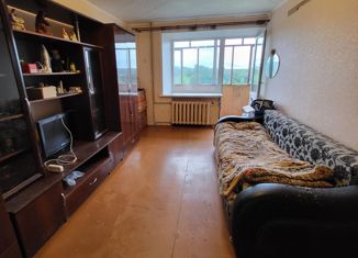 Продам однокомнатную квартиру, 34 м2, Тутаев, Ярославская улица, 111