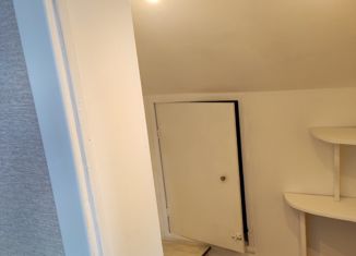 Продам дом, 311 м2, село Тарасовка, Вокзальная улица, 58А