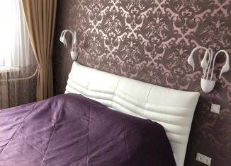 Продаю 3-ком. квартиру, 65 м2, Арсеньев, улица Ломоносова, 72